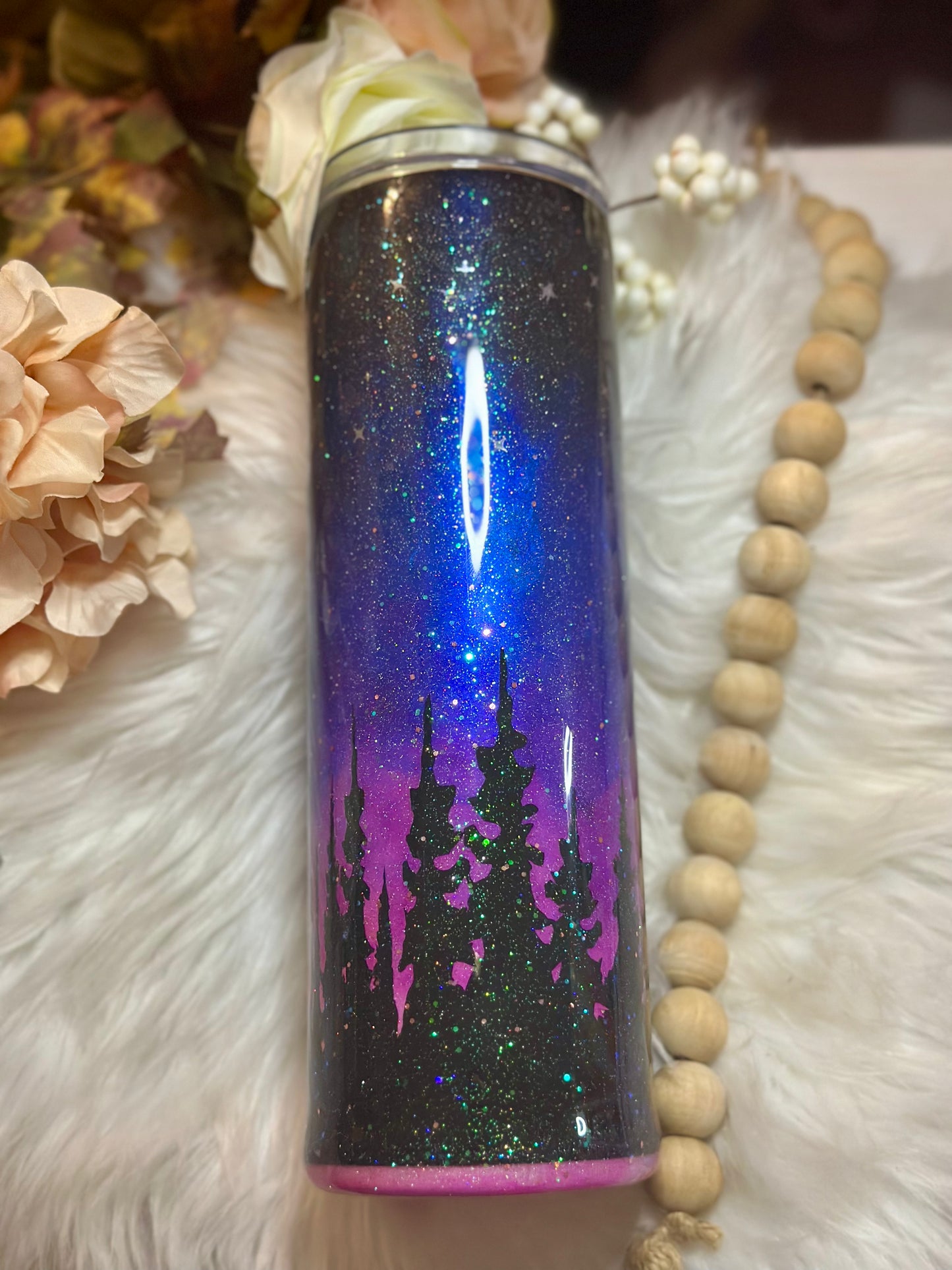 30 oz if stars
