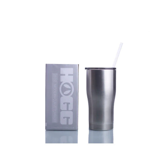 20 oz Modern Curve