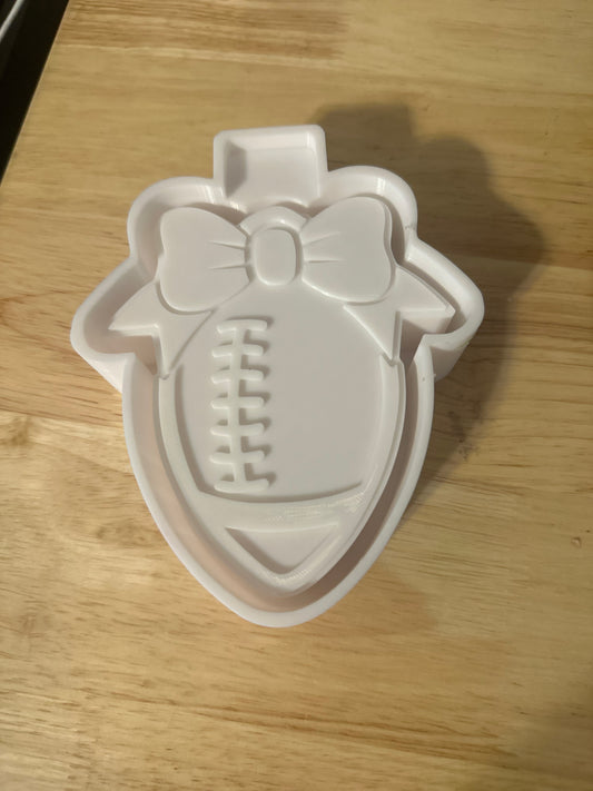 Football Mold